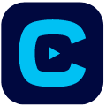 CTV Your Morning logo