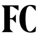 Fast Company logo