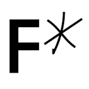 Freethink logo