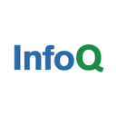 InfoQ logo