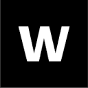 TheWrap logo