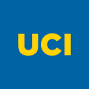 UCI ICS logo