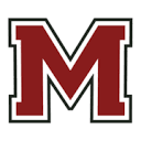 UMass Amherst logo