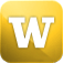 UW Allen School logo